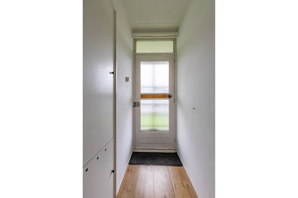 Verzetsstrijderslaan 160-13.jpg